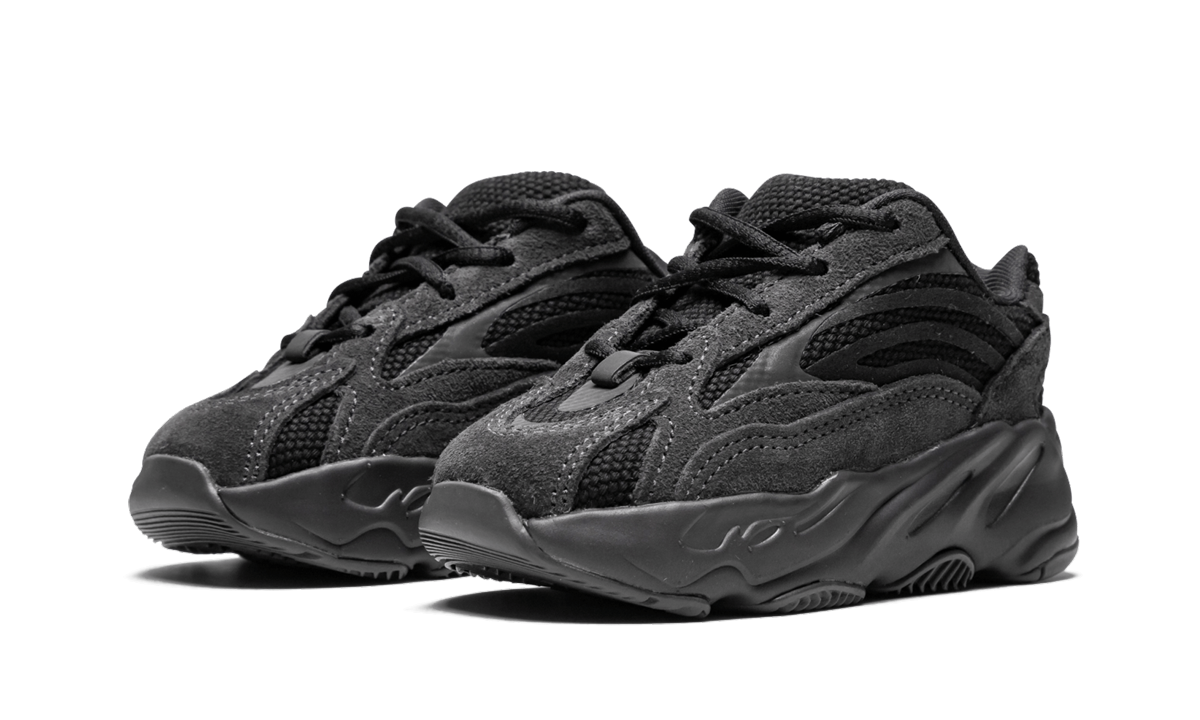Yeezy Boost 700 V2 Infant "Vanta" FU6686