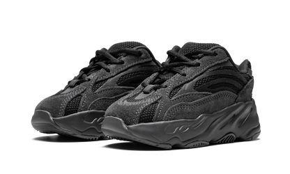 Yeezy Boost 700 V2 Infant "Vanta" FU6686