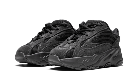 Yeezy Boost 700 V2 Infant "Vanta" FU6686