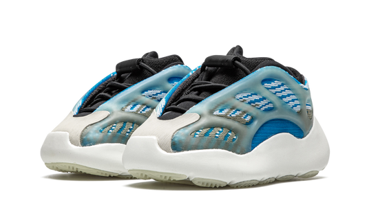 Yeezy 700 V3 Infants "Arzareth" G54852