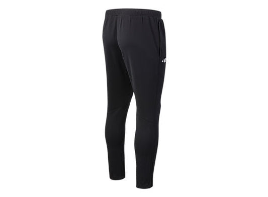New Balance Knit Slim Pant MEN (TMMP730)
