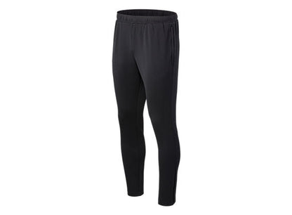 New Balance Knit Slim Pant MEN (TMMP730)