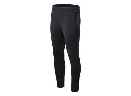 New Balance Knit Slim Pant MEN (TMMP730)
