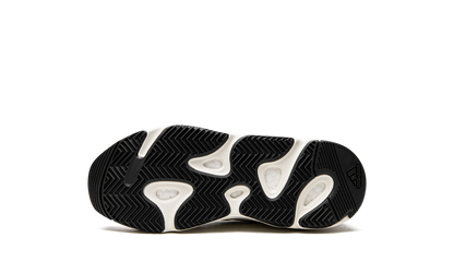 Yeezy Boost 700 V2 Kids "Static" HQ6966