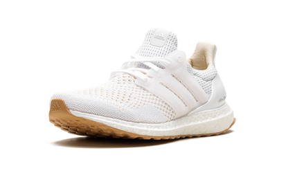 UltraBoost 1.0 "White Gum" ID9689