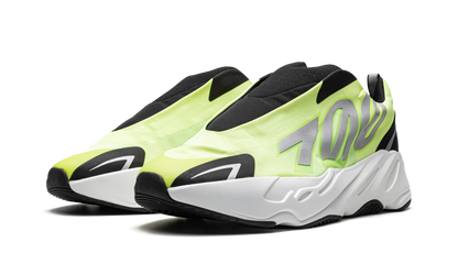 Yeezy Boost 700 MNVN Laceless "Phosphor" GY2055