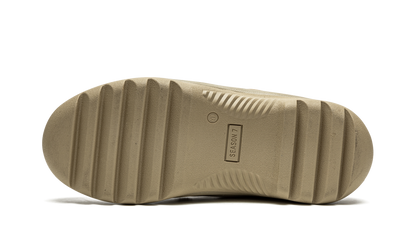 Yeezy Desert Boot "Taupe" YZ7WF7003.214