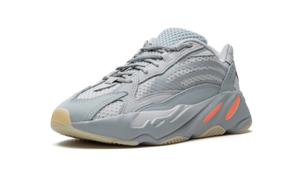 Yeezy Boost 700 V2 "Inertia" FW2549