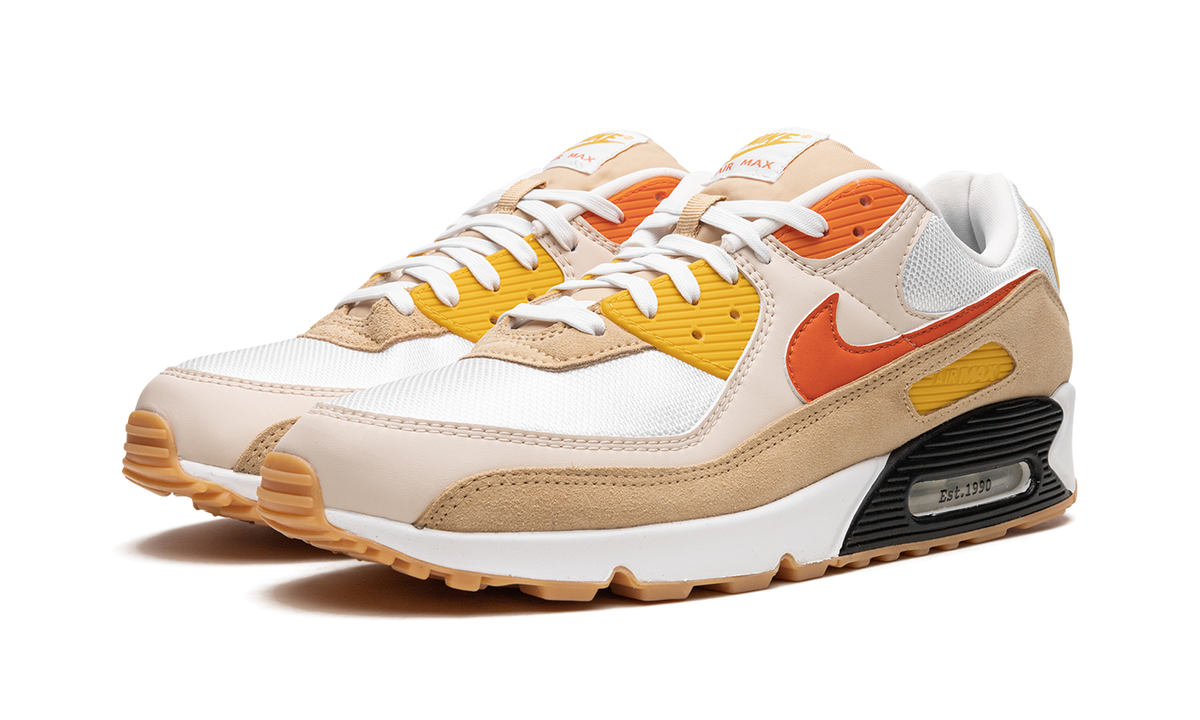 Air Max 90 "Pressure" FB4315 100