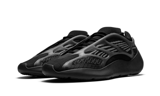 Yeezy 700 V3 "Alvah" H67799