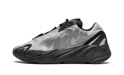 Yeezy 700 MNVN "Metallic" GW9524