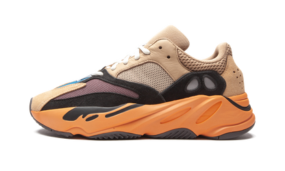 Yeezy Boost 700 "Enflame Amber" GW0297