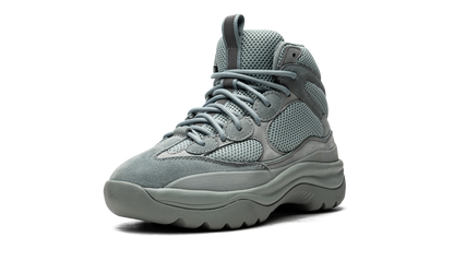 Yeezy Season 7 Desert Boot "House Blue" YZ7MF7003.202