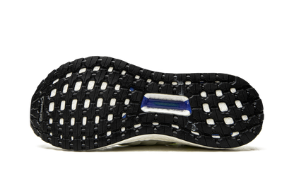 Ultraboost 18 "SNS Special Delivery" FV6012