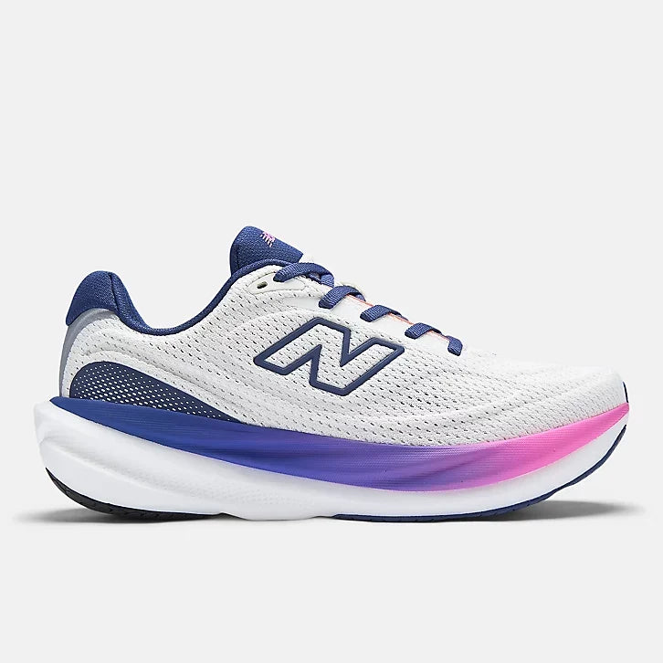 Women's New Balance Fresh Foam X 1080v15 - SEA SALT