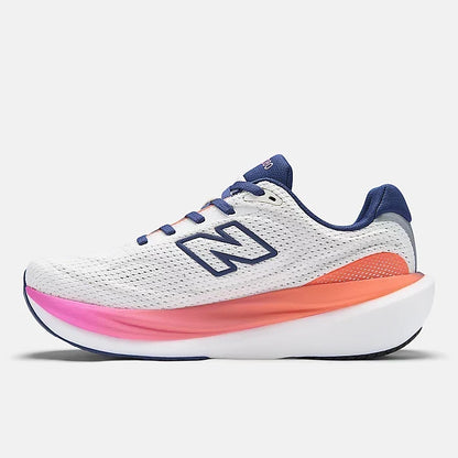 Women's New Balance Fresh Foam X 1080v15 - SEA SALT (Narrow)