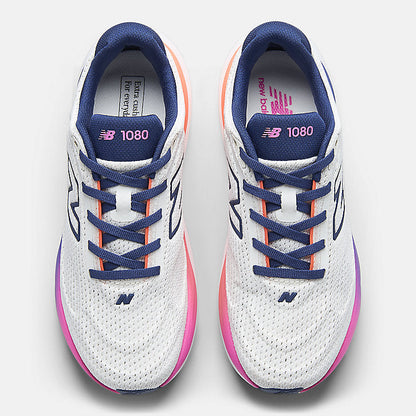 Women's New Balance Fresh Foam X 1080v15 - SEA SALT (Wide)