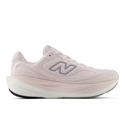 New Balance Womens 1080v15 - PINK SALT (Wide)