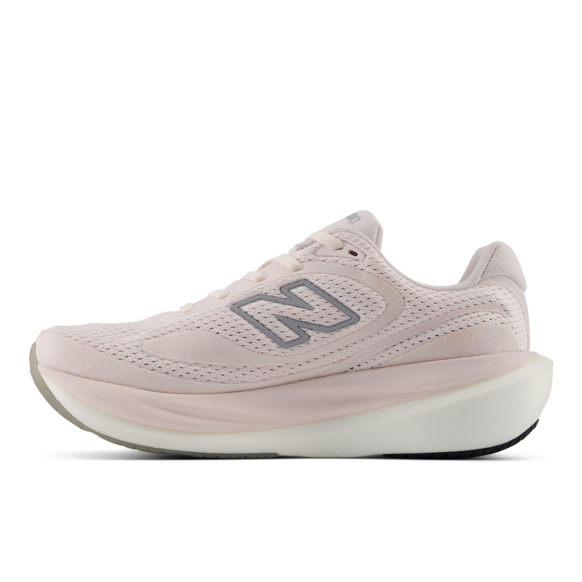 New Balance Womens 1080v15 - PINK SALT (Wide)