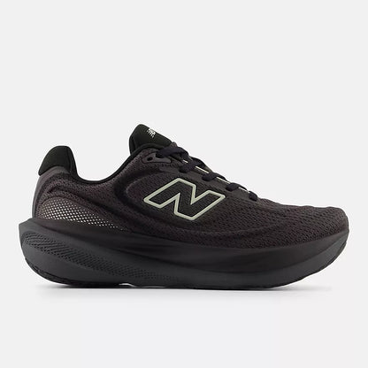 Women's New Balance Fresh Foam X 1080v15 - BLACK (Extra Wide)