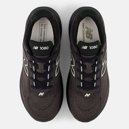 Women's New Balance Fresh Foam X 1080v15 - BLACK