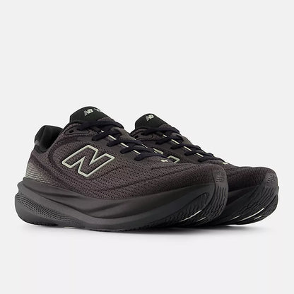 Women's New Balance Fresh Foam X 1080v15 - BLACK (Wide)