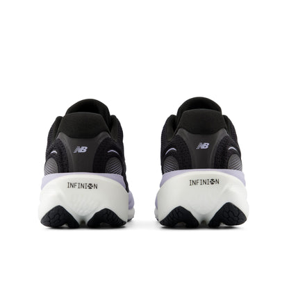 New Balance Womens 1080v15 - BLACK 2
