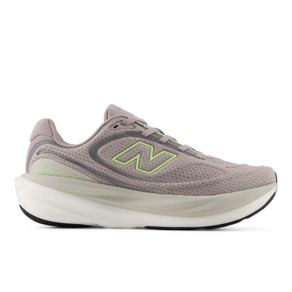 New Balance Womens 1080v15 - SLATE GREY
