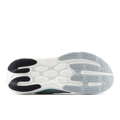 New Balance Womens 1080v15 - ANGORA 2 (Narrow)