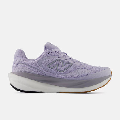 Women's New Balance Fresh Foam X 1080v15 - PURPLE GREY