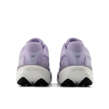 New Balance Womens 1080v15 - SMOKED VIOLET (Narrow)