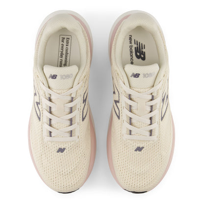 New Balance Womens 1080v15 - TIMBERWOLF 2