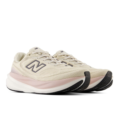 New Balance Womens 1080v15 - TIMBERWOLF 2