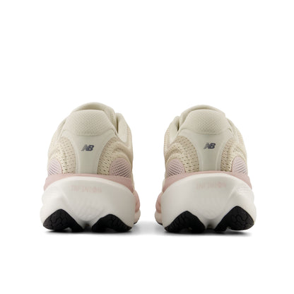 New Balance Womens 1080v15 - TIMBERWOLF 2