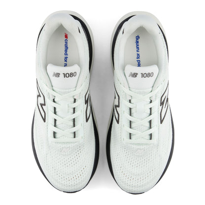 New Balance Womens 1080v15 - MINT WATER (Extra Wide)