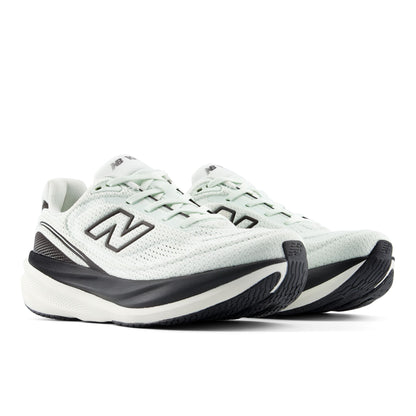 New Balance Womens 1080v15 - MINT WATER (Narrow)