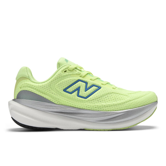 New Balance Womens 1080v15 - AFTERGLOW