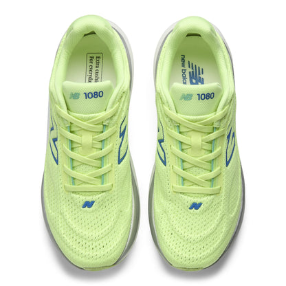 New Balance Womens 1080v15 - AFTERGLOW