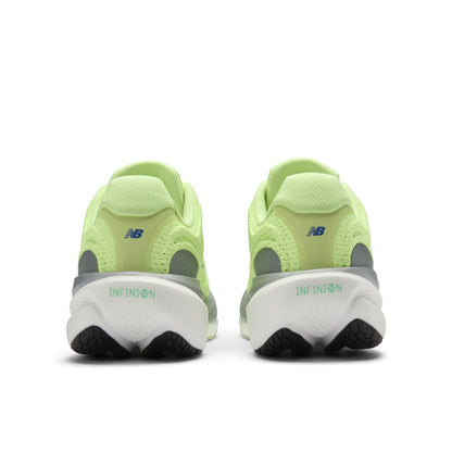 New Balance Womens 1080v15 - AFTERGLOW