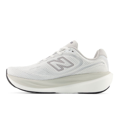 New Balance Womens 1080v15 - WHITE 3 (Wide)