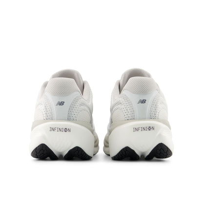 New Balance Womens 1080v15 - WHITE 3