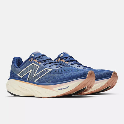 New Balance Womens 1080v14 - INKWELL (Narrow)