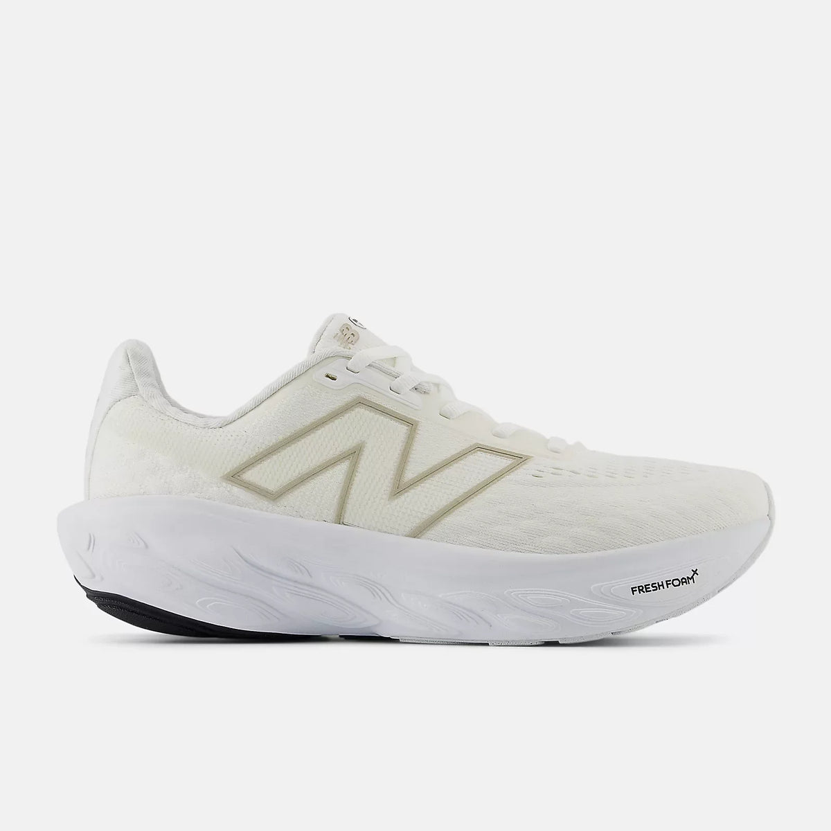 Womens 1080v14 - WHITE