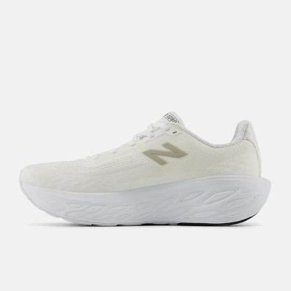 Womens 1080v14 - WHITE