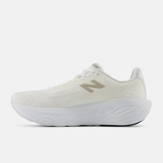 Womens 1080v14 - WHITE