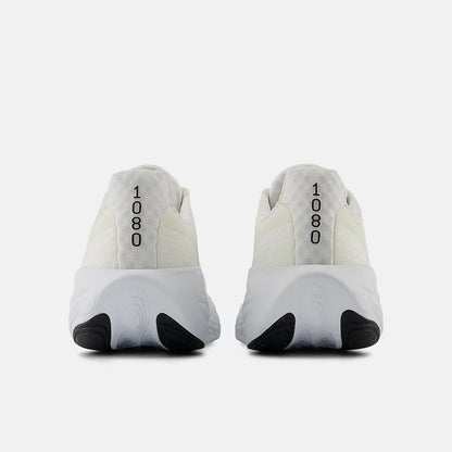 Womens 1080v14 - WHITE