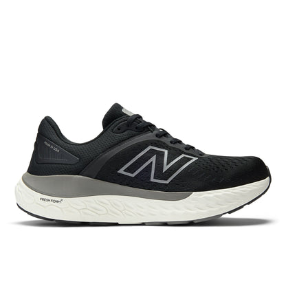 New Balance Womens Fresh Foam X 1540 V4 Made In Usa - BLACK (2E)