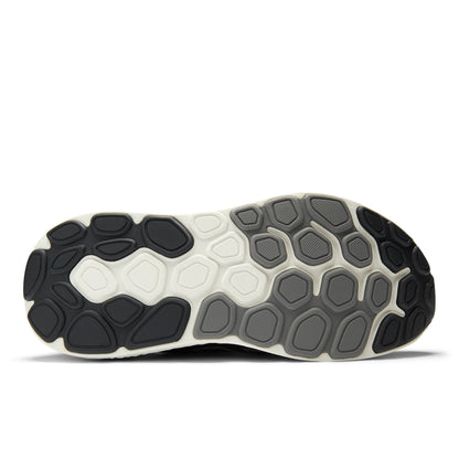New Balance Womens Fresh Foam X 1540 V4 Made In Usa - BLACK (Wide)