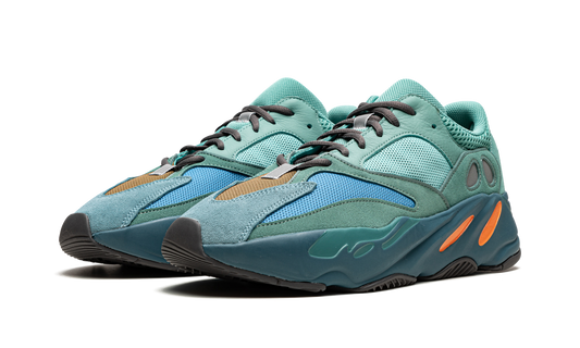Yeezy Boost 700 "Faded Azure" GZ2002