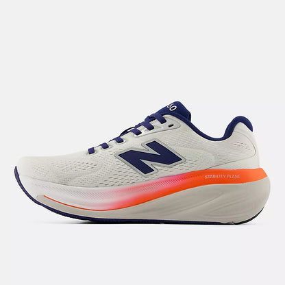 Women's New Balance Fresh Foam X 860v15 - Sea Salt